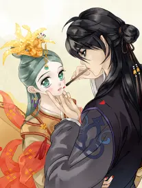 一拳超人 免费久久精品